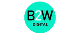 B2W Digital