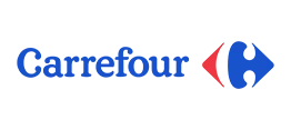 Carrefour