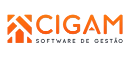 Cigam