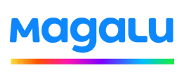 Magalu