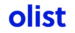 Olist