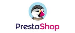 Prestashop