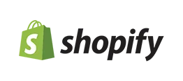 Shopify