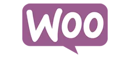 Woocommerce